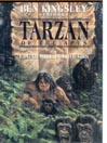 Tarzan of the Apes